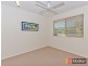 14 Caruso Place, Bracken Ridge QLD 4017