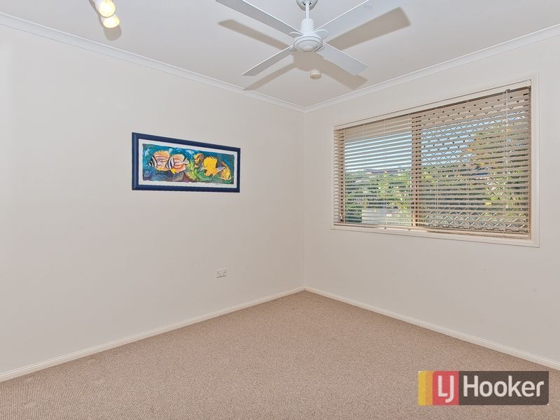14 Caruso Place, Bracken Ridge QLD 4017