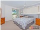 14 Caruso Place, Bracken Ridge QLD 4017