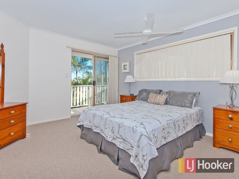 14 Caruso Place, Bracken Ridge QLD 4017