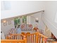14 Caruso Place, Bracken Ridge QLD 4017