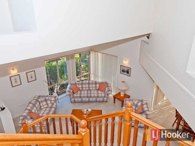 14 Caruso Place, Bracken Ridge QLD 4017