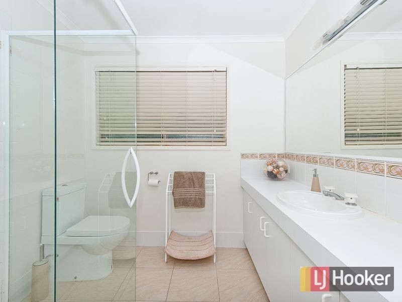 14 Caruso Place, Bracken Ridge QLD 4017
