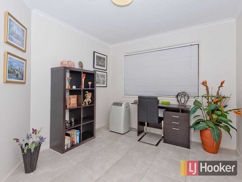 14 Caruso Place, Bracken Ridge QLD 4017