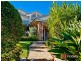 14 Caruso Place, Bracken Ridge QLD 4017