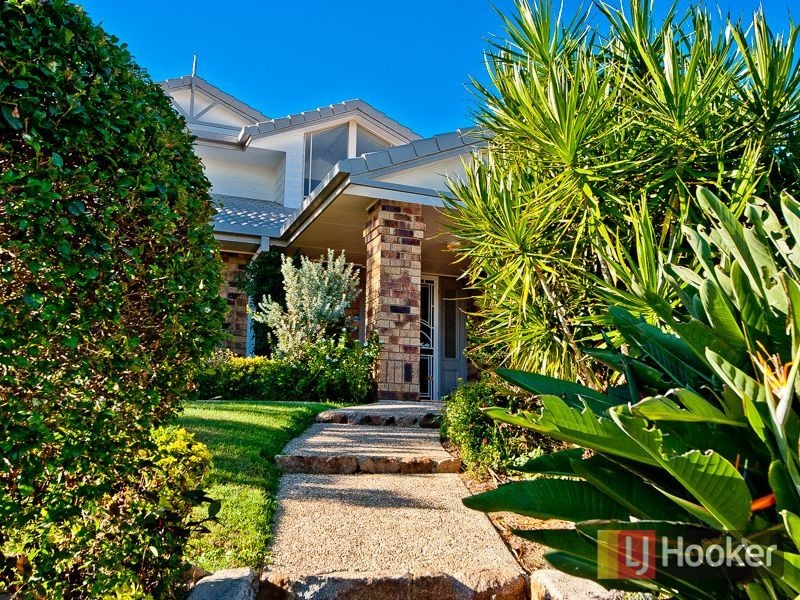14 Caruso Place, Bracken Ridge QLD 4017