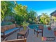 14 Caruso Place, Bracken Ridge QLD 4017