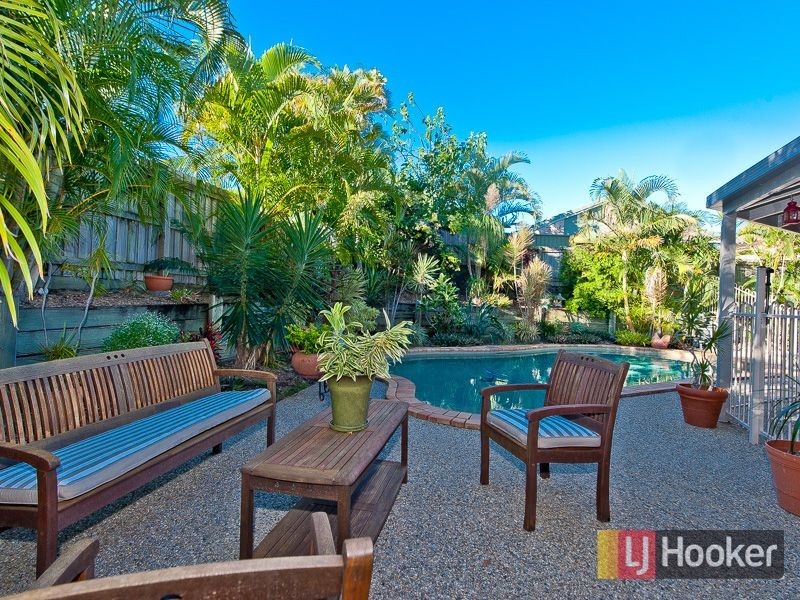 14 Caruso Place, Bracken Ridge QLD 4017