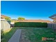 14 Caruso Place, Bracken Ridge QLD 4017
