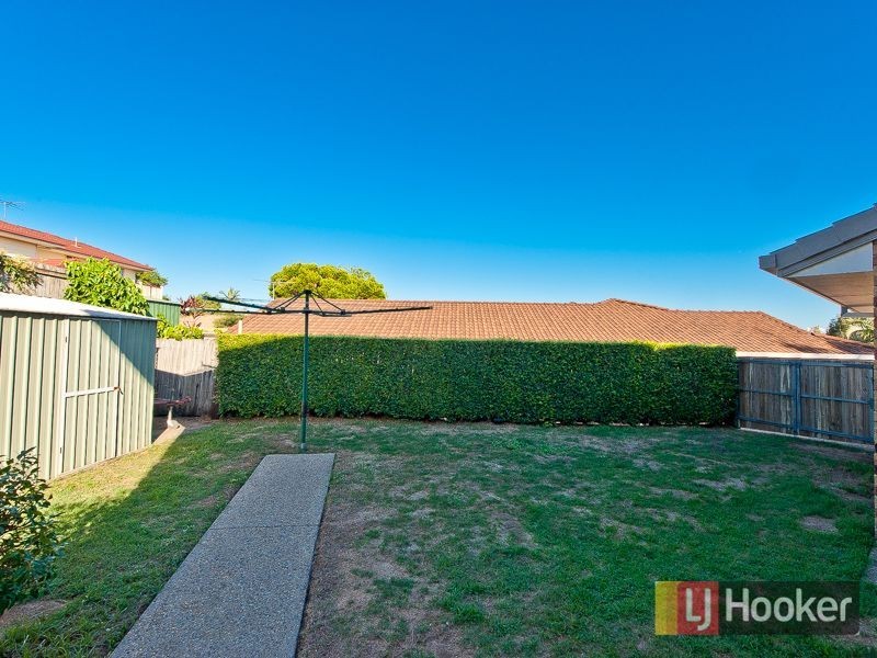 14 Caruso Place, Bracken Ridge QLD 4017