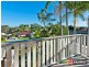 14 Caruso Place, Bracken Ridge QLD 4017