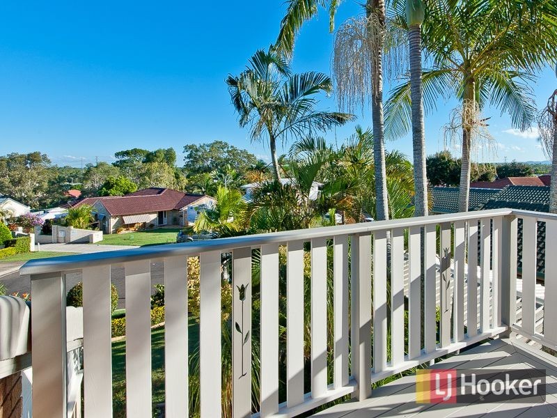 14 Caruso Place, Bracken Ridge QLD 4017