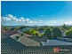 14 Caruso Place, Bracken Ridge QLD 4017