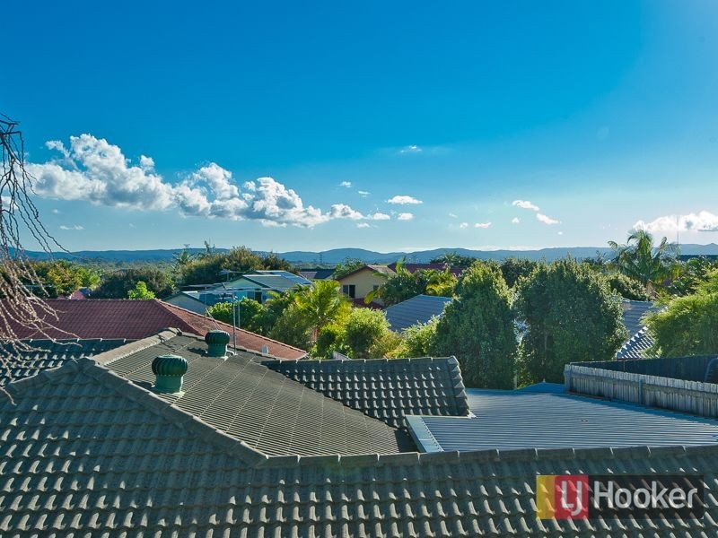 14 Caruso Place, Bracken Ridge QLD 4017