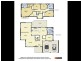 14 Caruso Place, Bracken Ridge QLD 4017