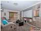 37 Cambridge Crescent, Fitzgibbon QLD 4018