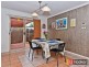 37 Cambridge Crescent, Fitzgibbon QLD 4018