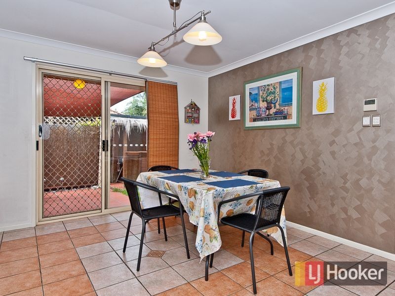 37 Cambridge Crescent, Fitzgibbon QLD 4018