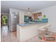 37 Cambridge Crescent, Fitzgibbon QLD 4018
