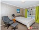 37 Cambridge Crescent, Fitzgibbon QLD 4018