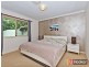 37 Cambridge Crescent, Fitzgibbon QLD 4018