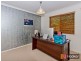 37 Cambridge Crescent, Fitzgibbon QLD 4018