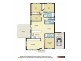 37 Cambridge Crescent, Fitzgibbon QLD 4018 Floorplan