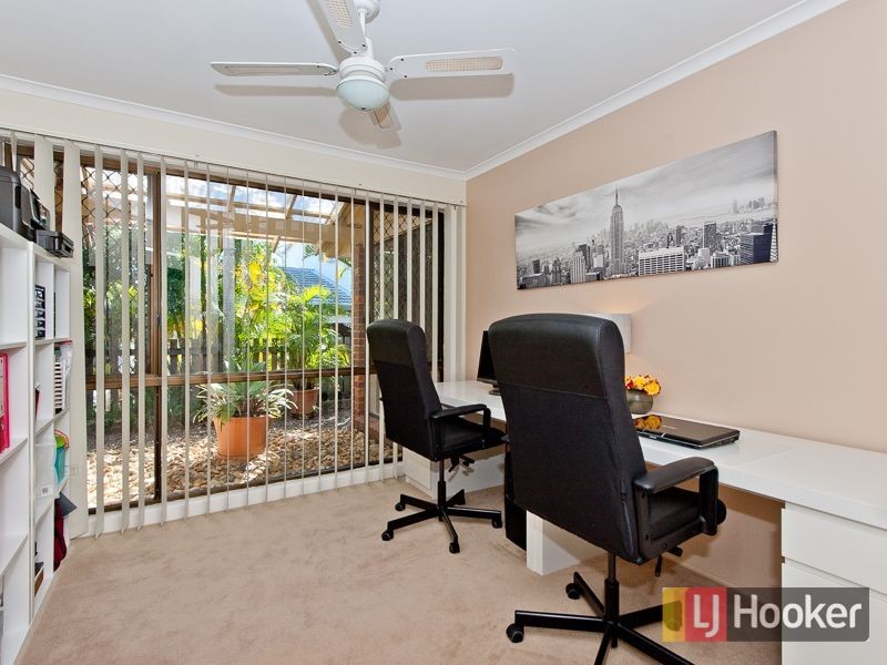 6 Rosa Crescent, Bracken Ridge QLD 4017
