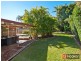 6 Rosa Crescent, Bracken Ridge QLD 4017