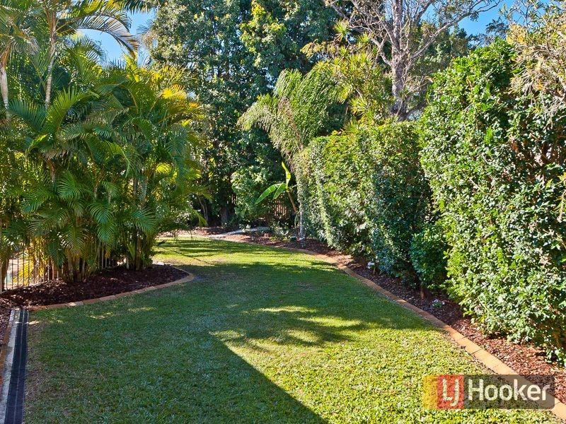 6 Rosa Crescent, Bracken Ridge QLD 4017