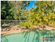 6 Rosa Crescent, Bracken Ridge QLD 4017