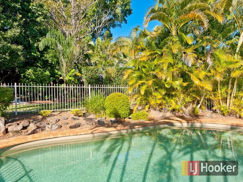 6 Rosa Crescent, Bracken Ridge QLD 4017