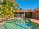 6 Rosa Crescent, Bracken Ridge QLD 4017