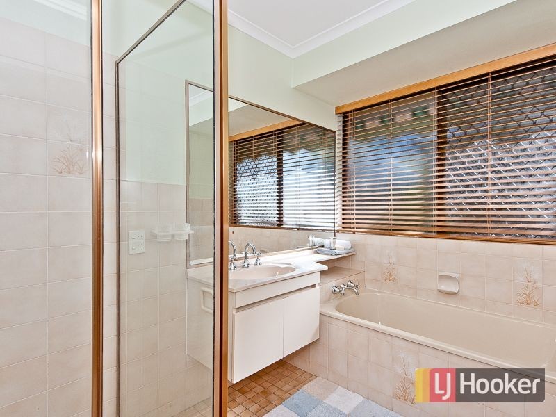 6 Rosa Crescent, Bracken Ridge QLD 4017