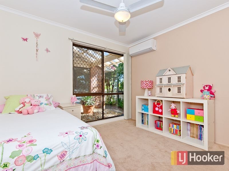 6 Rosa Crescent, Bracken Ridge QLD 4017