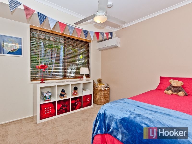 6 Rosa Crescent, Bracken Ridge QLD 4017