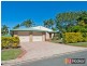 37 Gledson Street, Zillmere QLD 4034