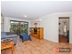 37 Gledson Street, Zillmere QLD 4034