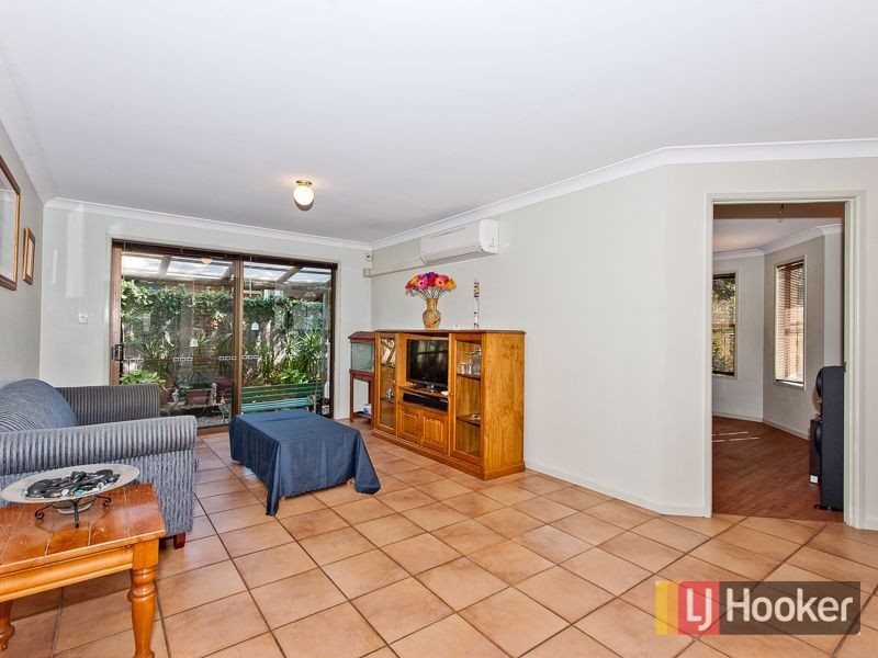 37 Gledson Street, Zillmere QLD 4034