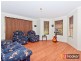 37 Gledson Street, Zillmere QLD 4034