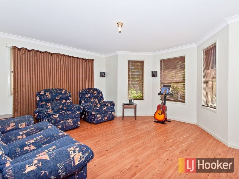 37 Gledson Street, Zillmere QLD 4034