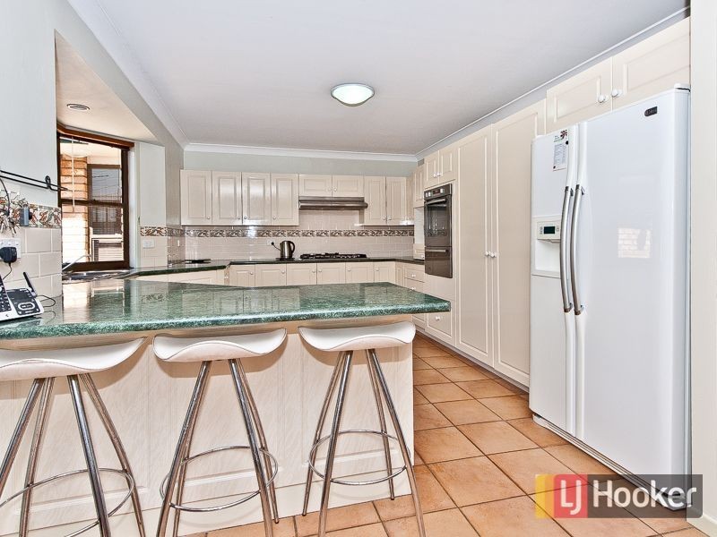 37 Gledson Street, Zillmere QLD 4034