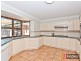 37 Gledson Street, Zillmere QLD 4034