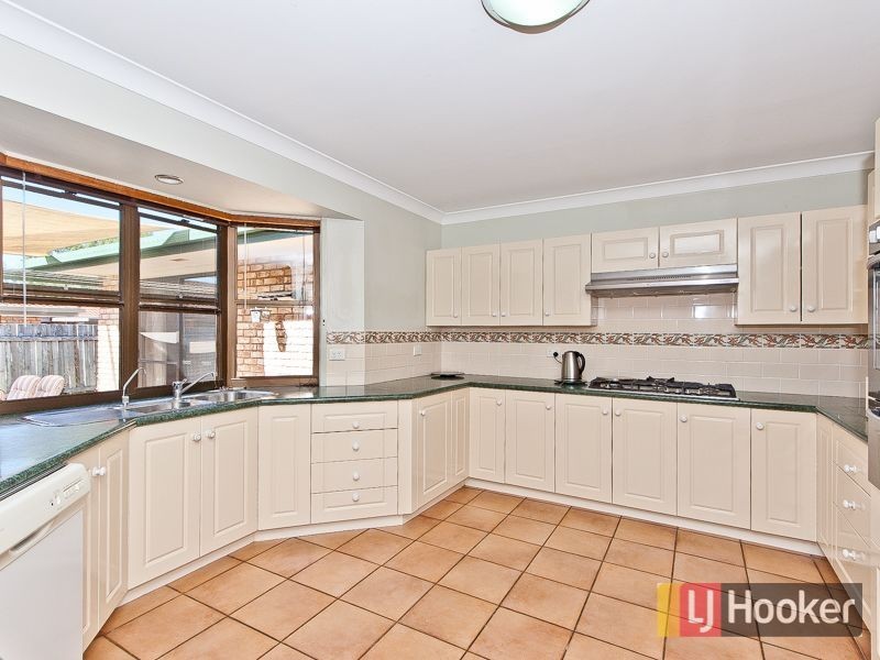 37 Gledson Street, Zillmere QLD 4034