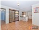 37 Gledson Street, Zillmere QLD 4034