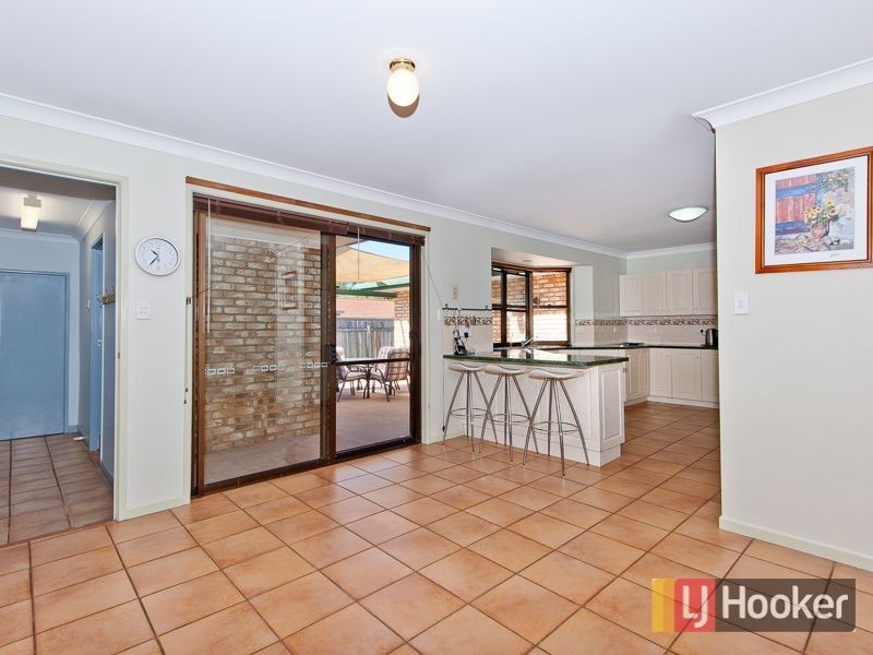 37 Gledson Street, Zillmere QLD 4034