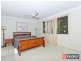 37 Gledson Street, Zillmere QLD 4034