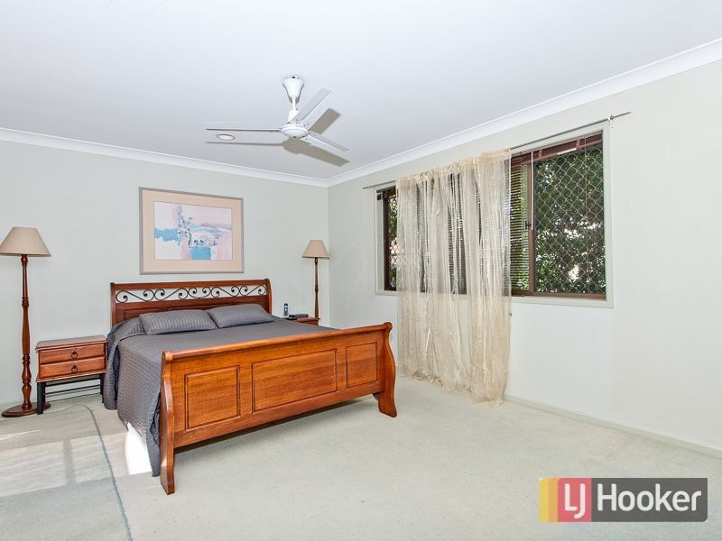 37 Gledson Street, Zillmere QLD 4034
