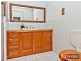 37 Gledson Street, Zillmere QLD 4034