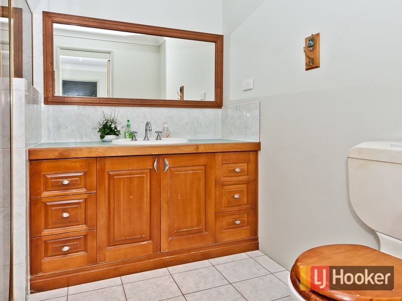 37 Gledson Street, Zillmere QLD 4034